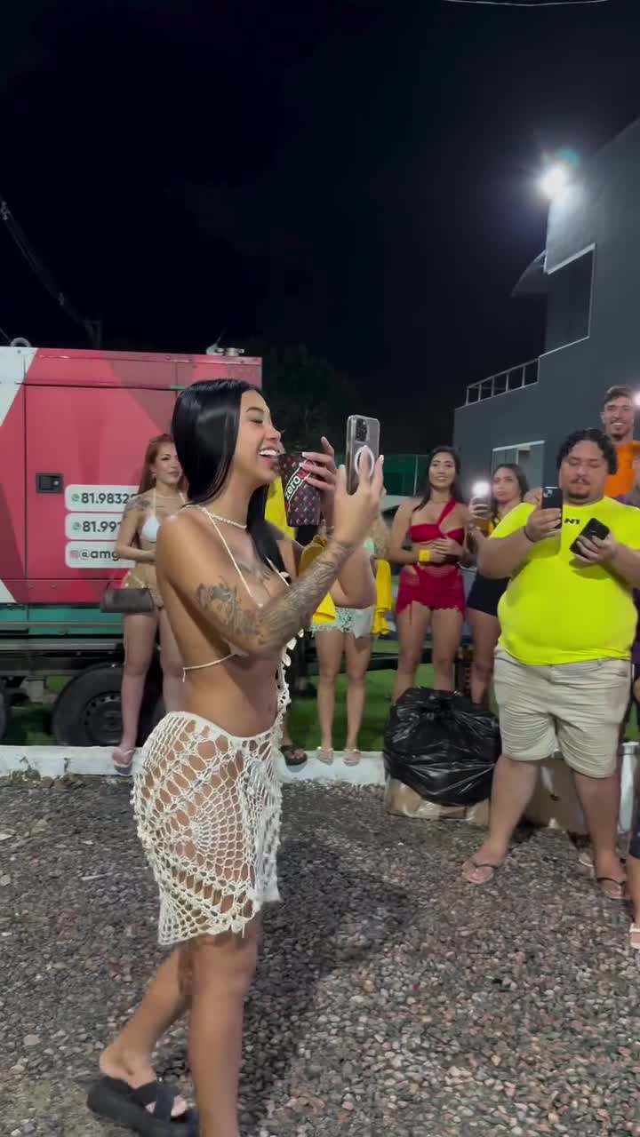 dailyn1.influencer_3657981019732784172_18_06_2025f98707a0b6efd83c.mp4