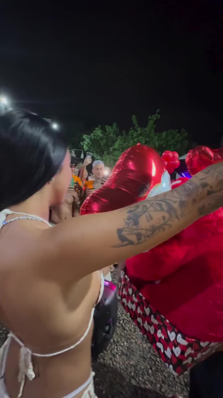 dailyn1.influencer_3657981683950981180_18_06_202587331c9eaf729146.mp4