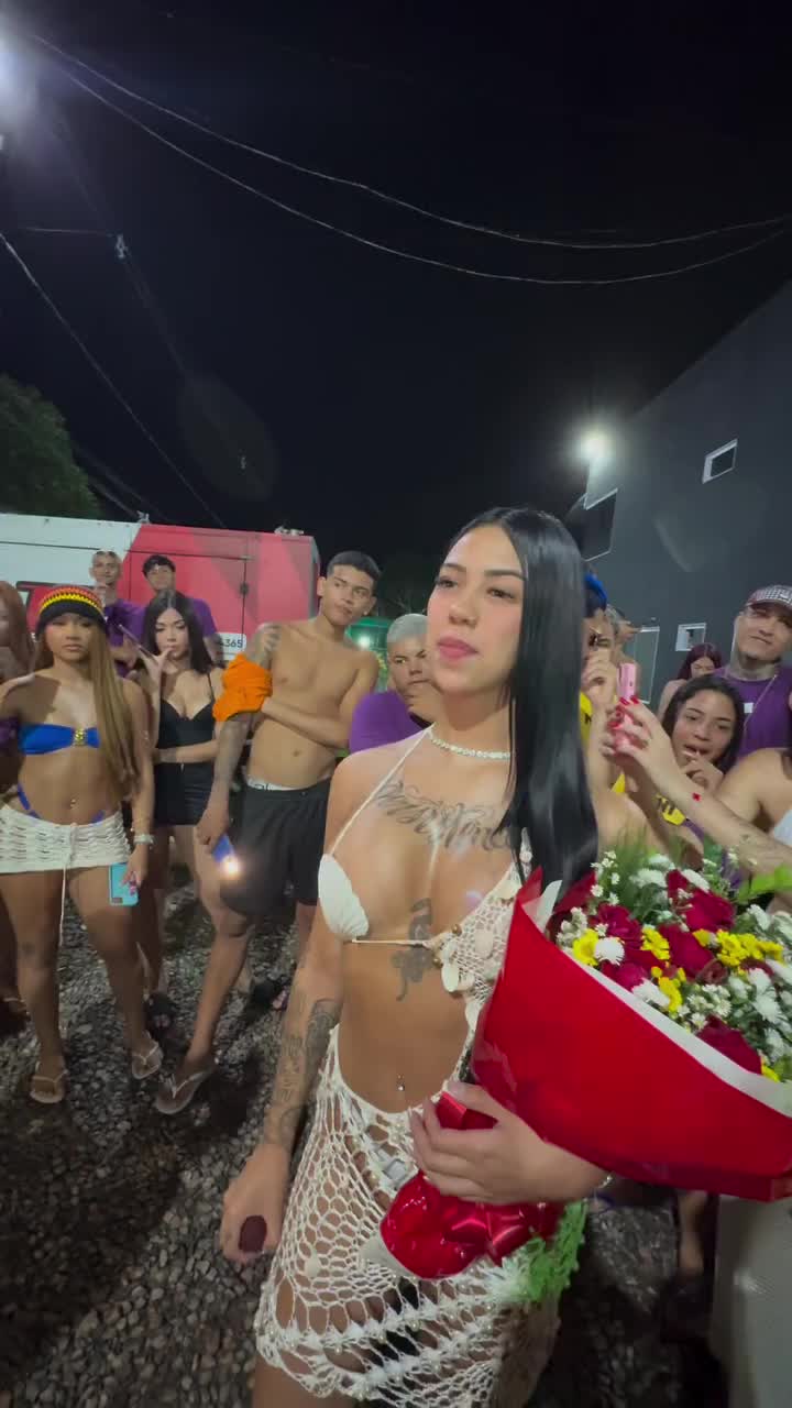 dailyn1.influencer_3657981710408831101_18_06_2025b68da8c621231bcb.mp4