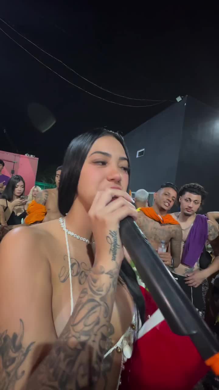 dailyn1.influencer_3657981928118391593_18_06_20258f3034319a1bbc63.mp4