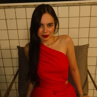 dalilapatricioo_2cdb42cc79834a80bccff2c7f8ee4c15_exported_01ec8a925d84d685e