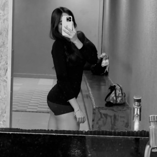 dalilapatricioo_abaccd172b4d4e35940be6b209aca1ebe872d2e72b4e997c