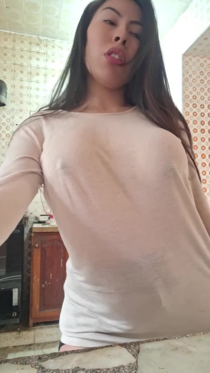damaris.aracelia2618457b286f9a6.mp4