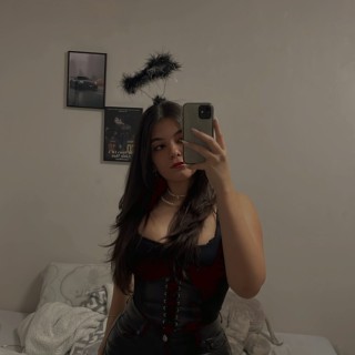 danielle.melamed-20240322-00013eaeb567236e206f8605c98f90e9c3c6