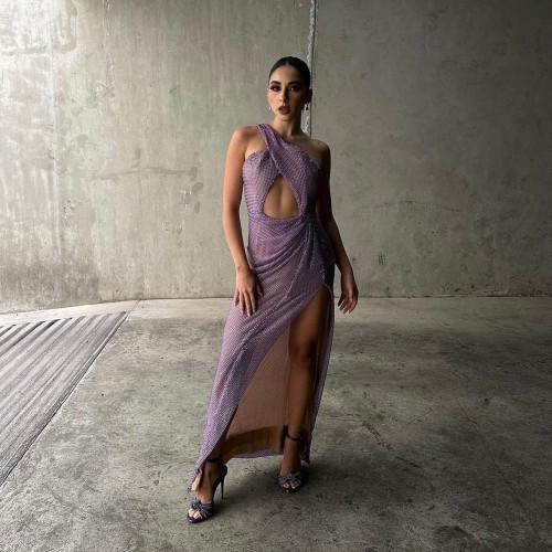 danielperezmexico_1692758049_3175407131314113751_46878784452a516639c5aab296c.jpg