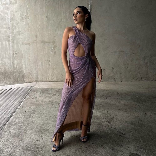 danielperezmexico_1692758049_3175407131330946217_468787844523ff85cc123c301a6.jpg
