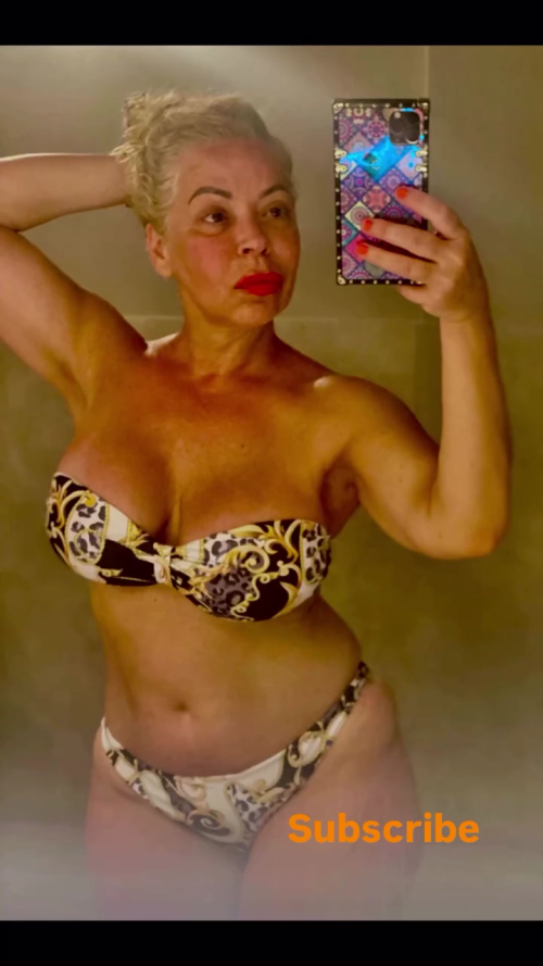 danijeladona-2.mp4_000000400a97b4851e356fbbd.png