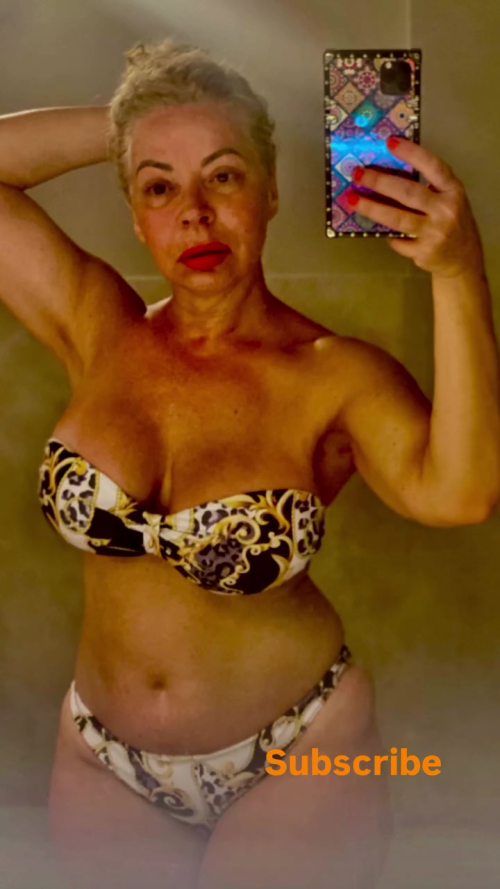 danijeladona-2.mp4_000022533acbda6924effc9a7.png