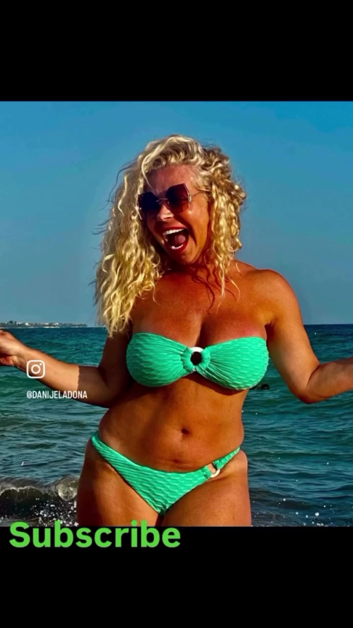 danijeladona.mp4_000009733213d551905477c6a.png