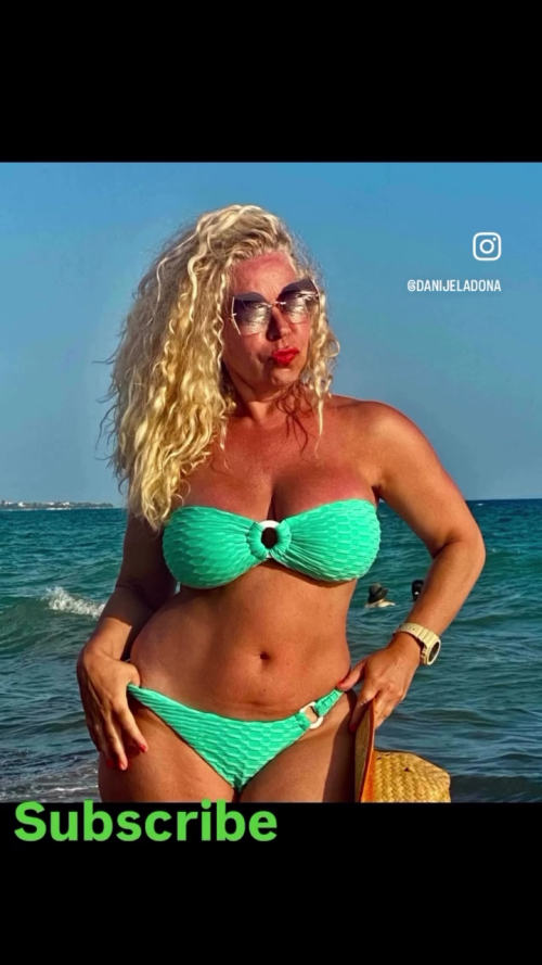 danijeladona.mp4_0000254007598df177d4fe074.png