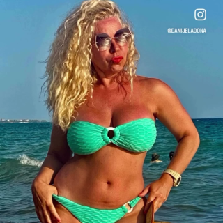 danijeladona.mp4_0000254007598df177d4fe074