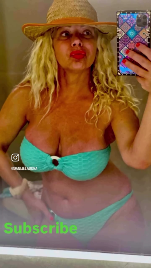danijeladona.mp4_00003306643924d1bacc56b06.png