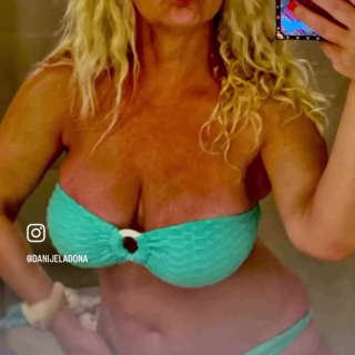 danijeladona.mp4_00003306643924d1bacc56b06