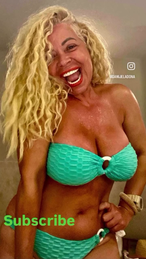 danijeladona.mp4_000037200f54e628e42f8a954.png