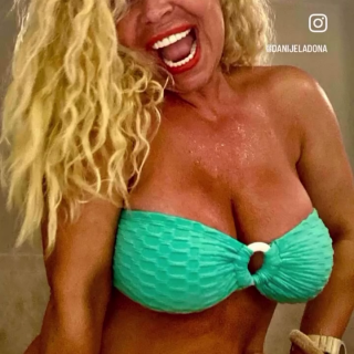 danijeladona.mp4_000037200f54e628e42f8a954