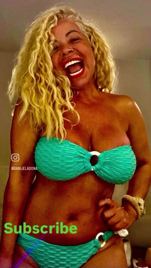danijeladona.mp4_000045300c8fb55c4ebddbb6f.png