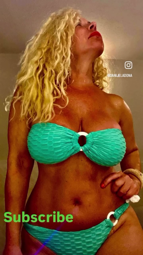 danijeladona.mp4_0000572001bb92d8c4bb151ad.png