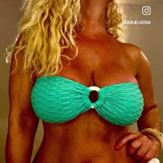 danijeladona.mp4_0000572001bb92d8c4bb151ad