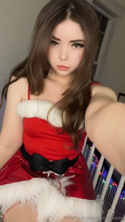 dannimeow-2023-12-22-3134645381ce2aea88b2da3435.jpg