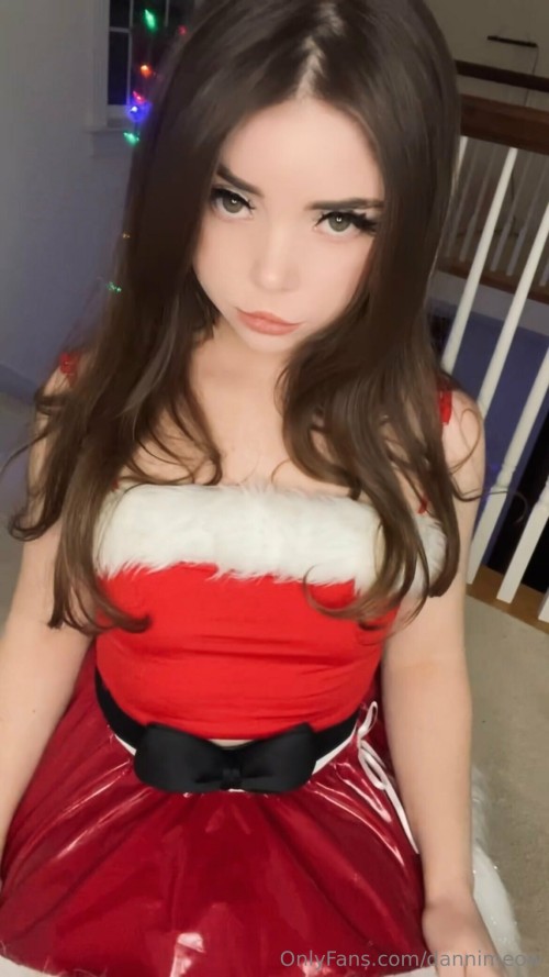 dannimeow-2023-12-22-313464539289f876b68f57a0b0.jpg