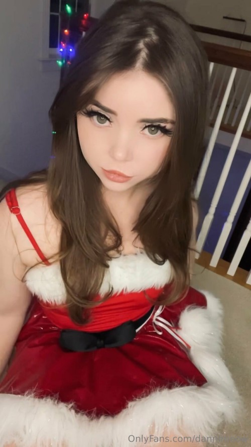 dannimeow-2023-12-22-3134645399f15a8e1b6a38603a.jpg