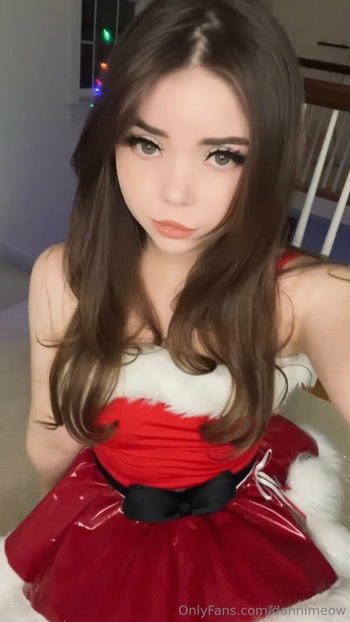 dannimeow-2023-12-22-3134645400a3762f26ff083dec.jpg