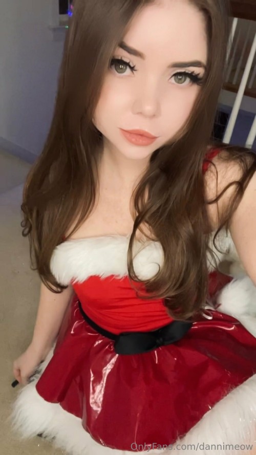 dannimeow-2023-12-22-3134645401617c67efb1d1b9be.jpg