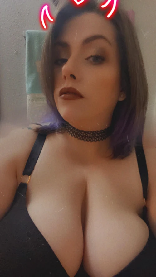 dark lips v0 ufb4qvc567fe1