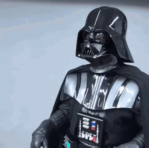 darth-vader-Okbaf43a53fc9be1fc.gif