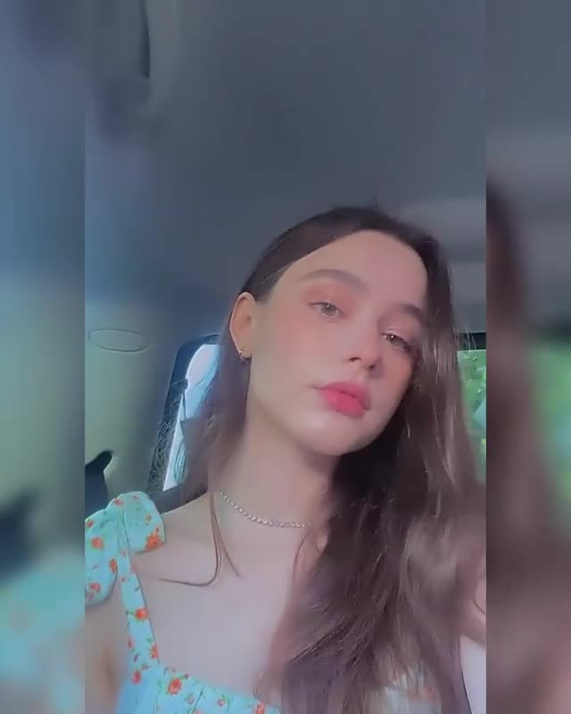 dashataran_charming_1623550722705337be4ec598ca0e22fa.mp4