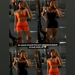 db45c508caac4a3eeaef17c2ec152873