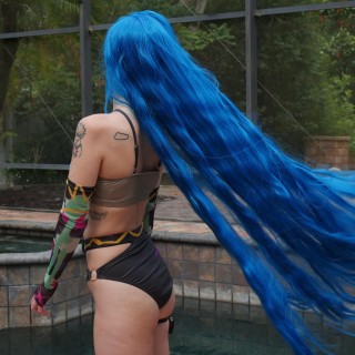 dd117c0bba242800f7a1ddfb5758deeccb2b515ff794f362