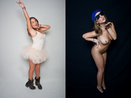 dde9205153907661aa27eef8ad7e247c