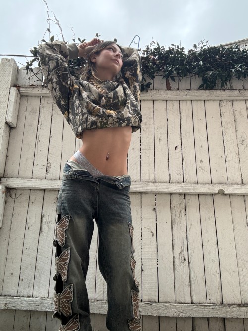 de88c98f8ca9077dd9bf5f7f19b825a9