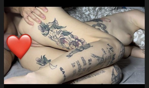 dea83e73 79f0 479f 9e47 29d2df798ecf