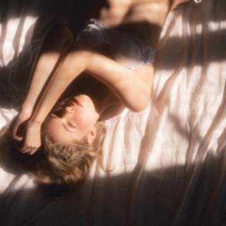 dear.mathilda_1743591445505af428051a7670b25