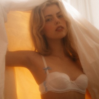 dear.mathilda_1743591447080bf1eead39b984c97