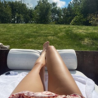 dear.mathilda_17454094345099c1e3b2b28901dcd