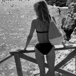 dear.mathilda_1745409434733aa791390e1eed7f2