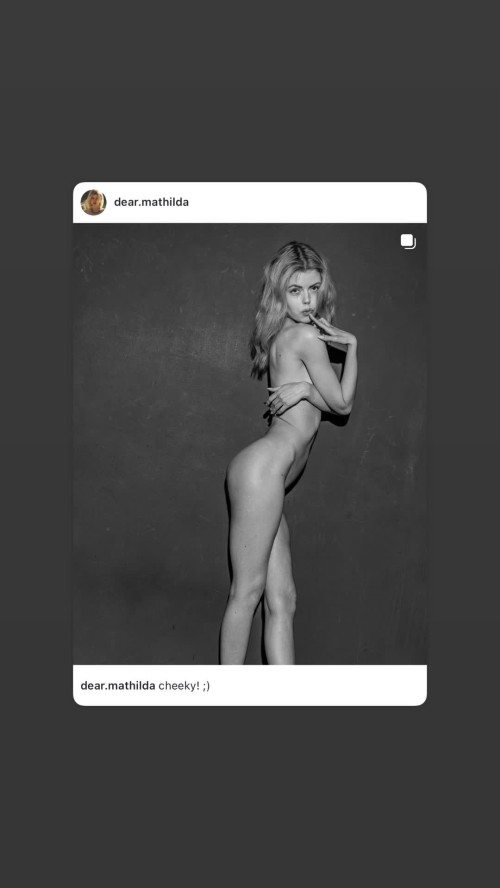 dear.mathilda_1746703456875befb3281aa2c1640.mp4