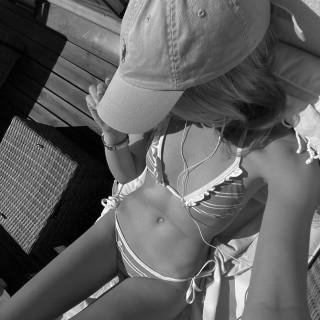 dear.mathilda_174791272310021e356d50c7588e7