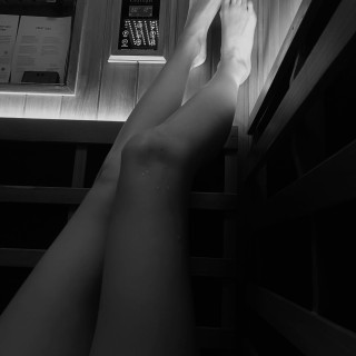 dear.mathilda_17479127233031b516b5cc6bed359