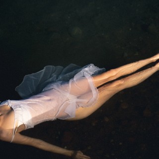 dear.mathilda_17494169648941cd41386c53480f6