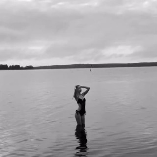 dear.mathilda_17494169985731cfc81d2bd9f5cc3