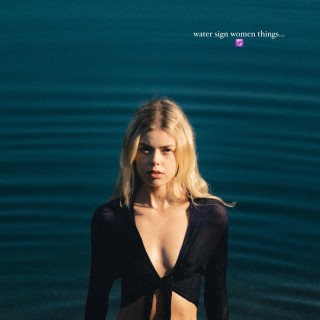 dear.mathilda_17494169990688a52f7003ddf60ec