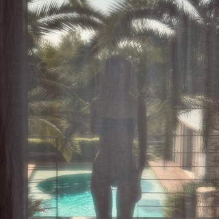 dear.mathilda_17545815064093f50b1dfadc51b39