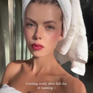 dear.mathilda_17547827031320bbf70790330de9d