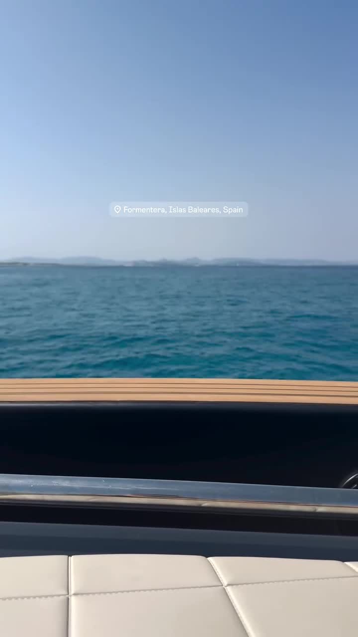 dear.mathilda_1754782706140e2a8513968cddf52.mp4