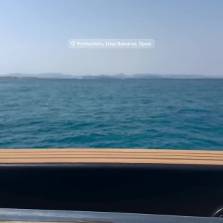 dear.mathilda_1754782706140e2a8513968cddf52