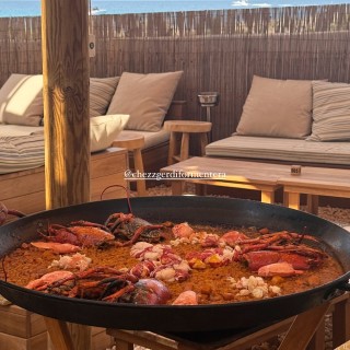 dear.mathilda_1754782706602d093cc8da46b4dfc